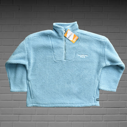 Picture This Limited Edition Regatta Fleece