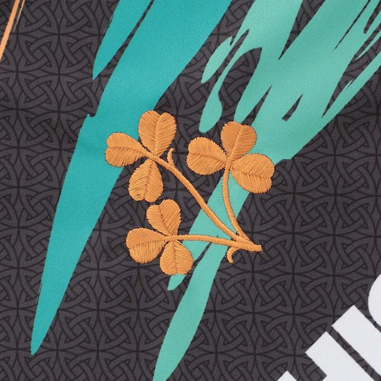 Picture This x O'Neills Jersey